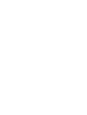 Logo der Fitness First Würzburg Baskets
