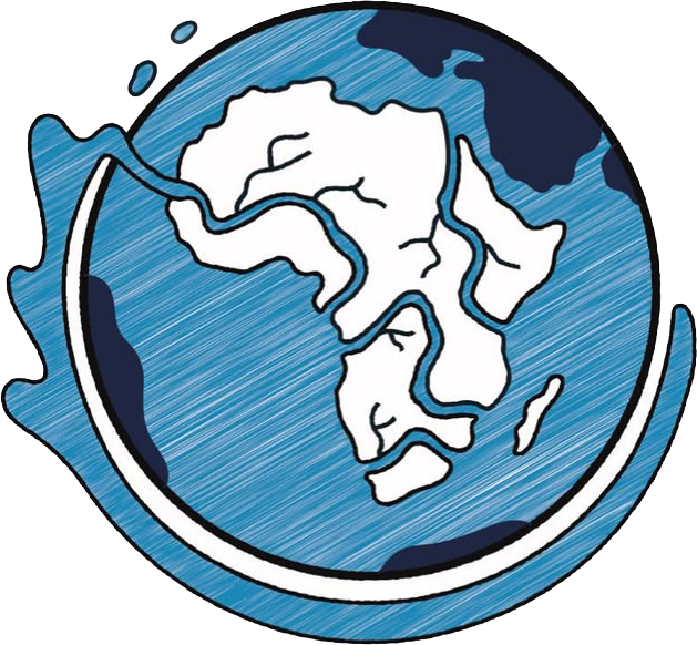 Logo Lebensader e.V.